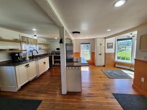 953 County Route 8 Westport NY 12993