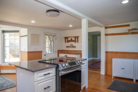 953 County Route 8 Westport NY 12993