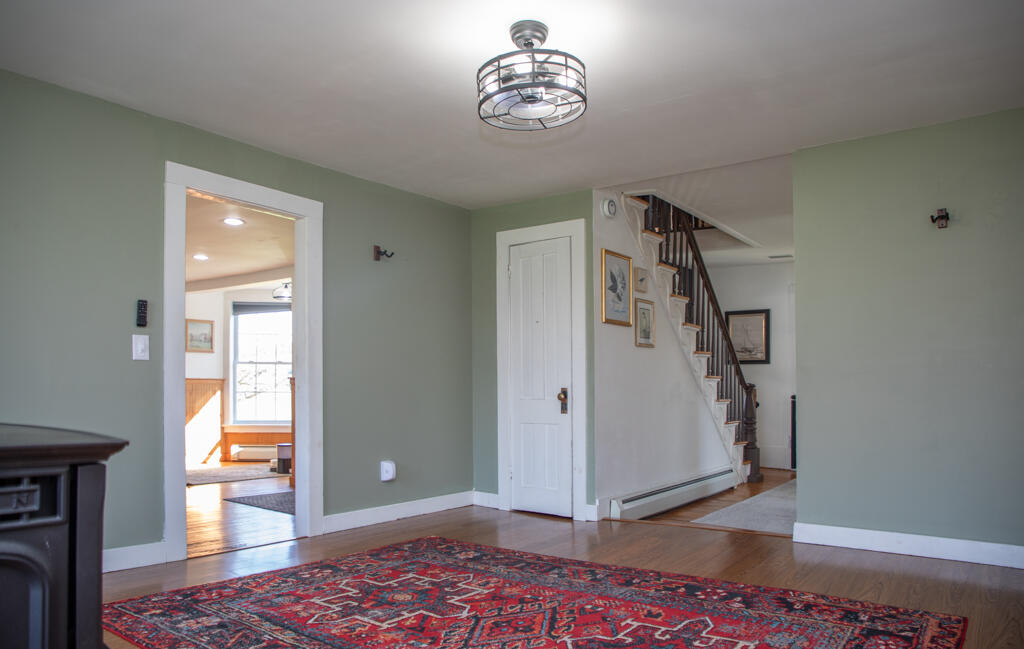 953 County Route 8 Westport NY 12993