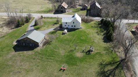 953 County Route 8 Westport NY 12993