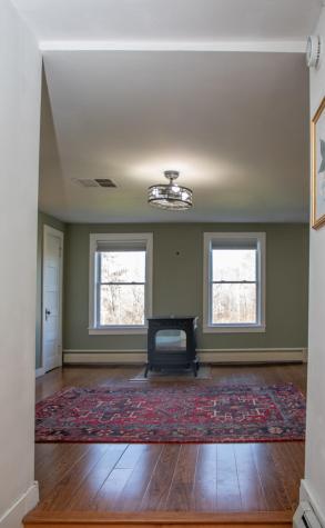 953 County Route 8 Westport NY 12993