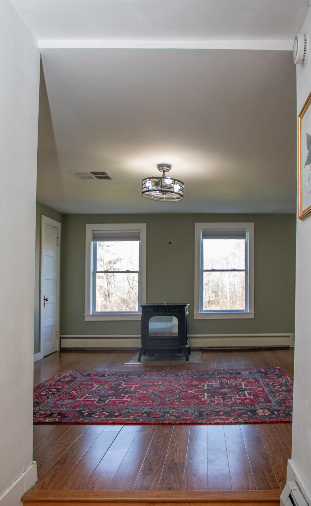 953 County Route 8 Westport NY 12993