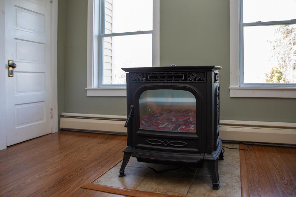 953 County Route 8 Westport NY 12993