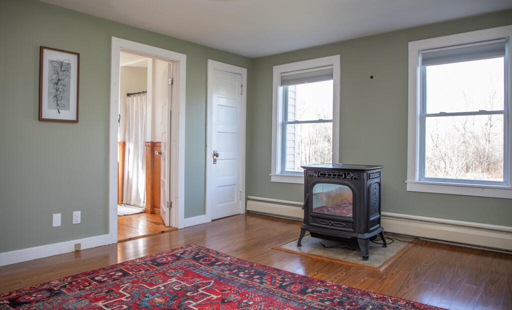 953 County Route 8 Westport NY 12993