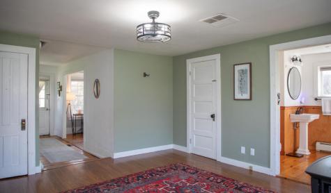 953 County Route 8 Westport NY 12993