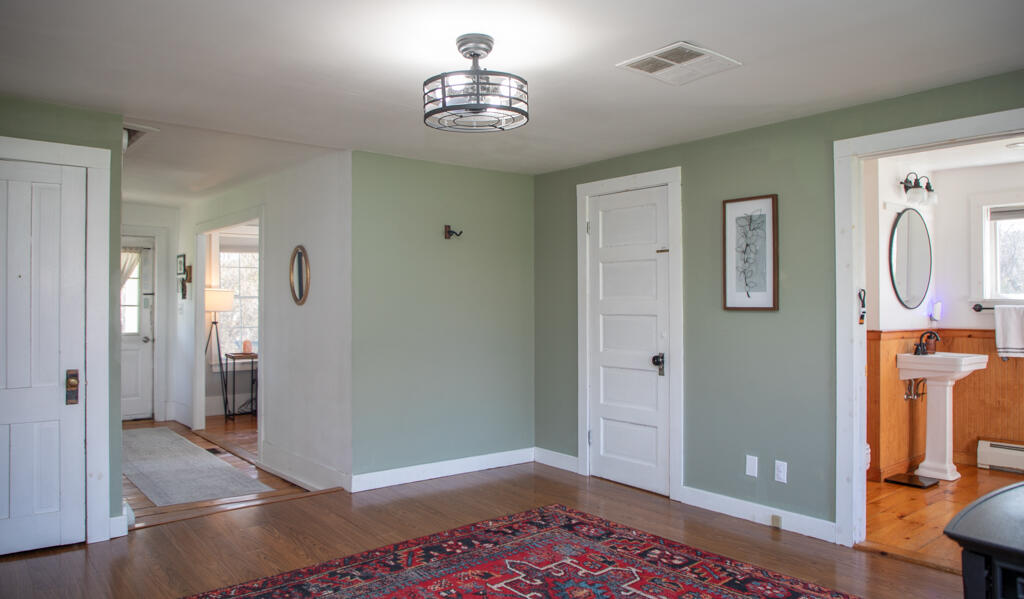 953 County Route 8 Westport NY 12993