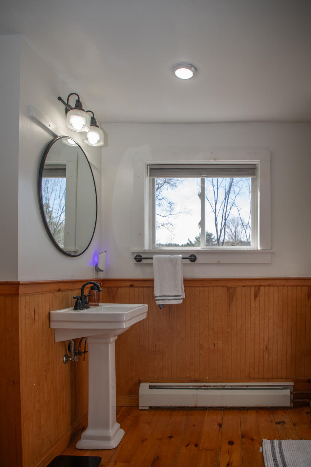 953 County Route 8 Westport NY 12993