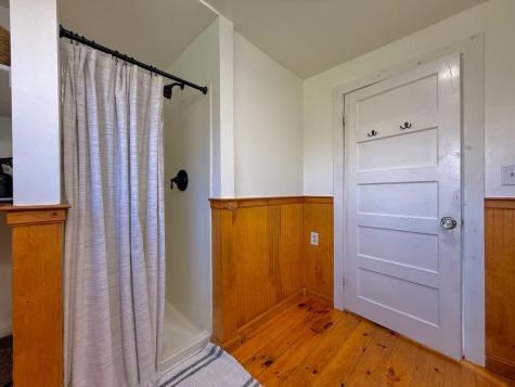 953 County Route 8 Westport NY 12993