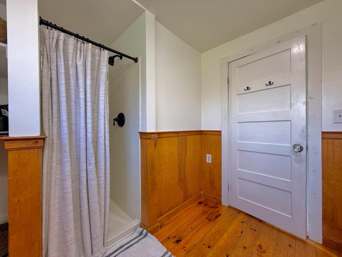 953 County Route 8 Westport NY 12993