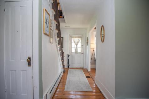 953 County Route 8 Westport NY 12993