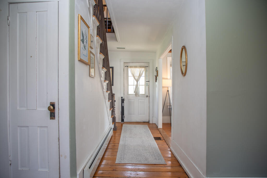 953 County Route 8 Westport NY 12993
