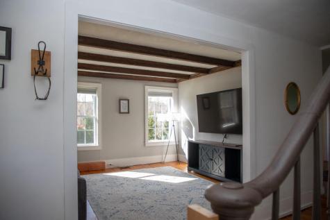 953 County Route 8 Westport NY 12993
