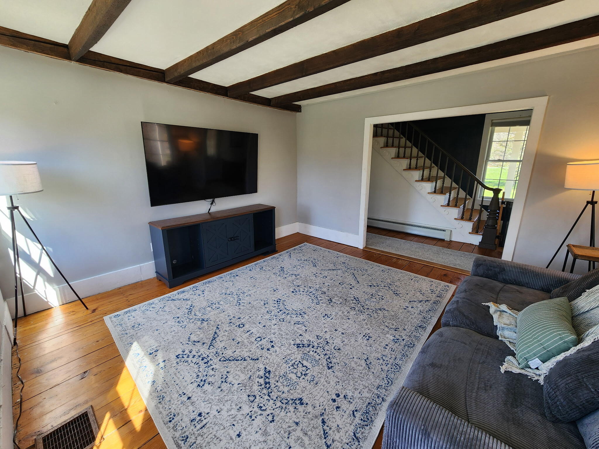 953 County Route 8 Westport NY 12993