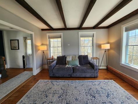 953 County Route 8 Westport NY 12993