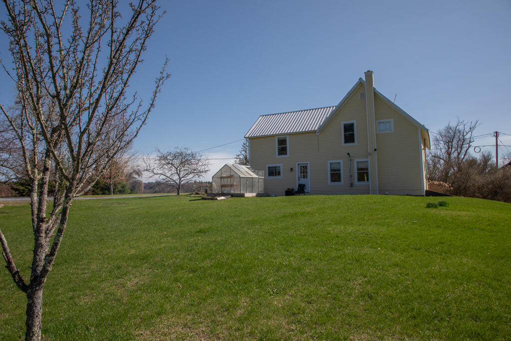 953 County Route 8 Westport NY 12993