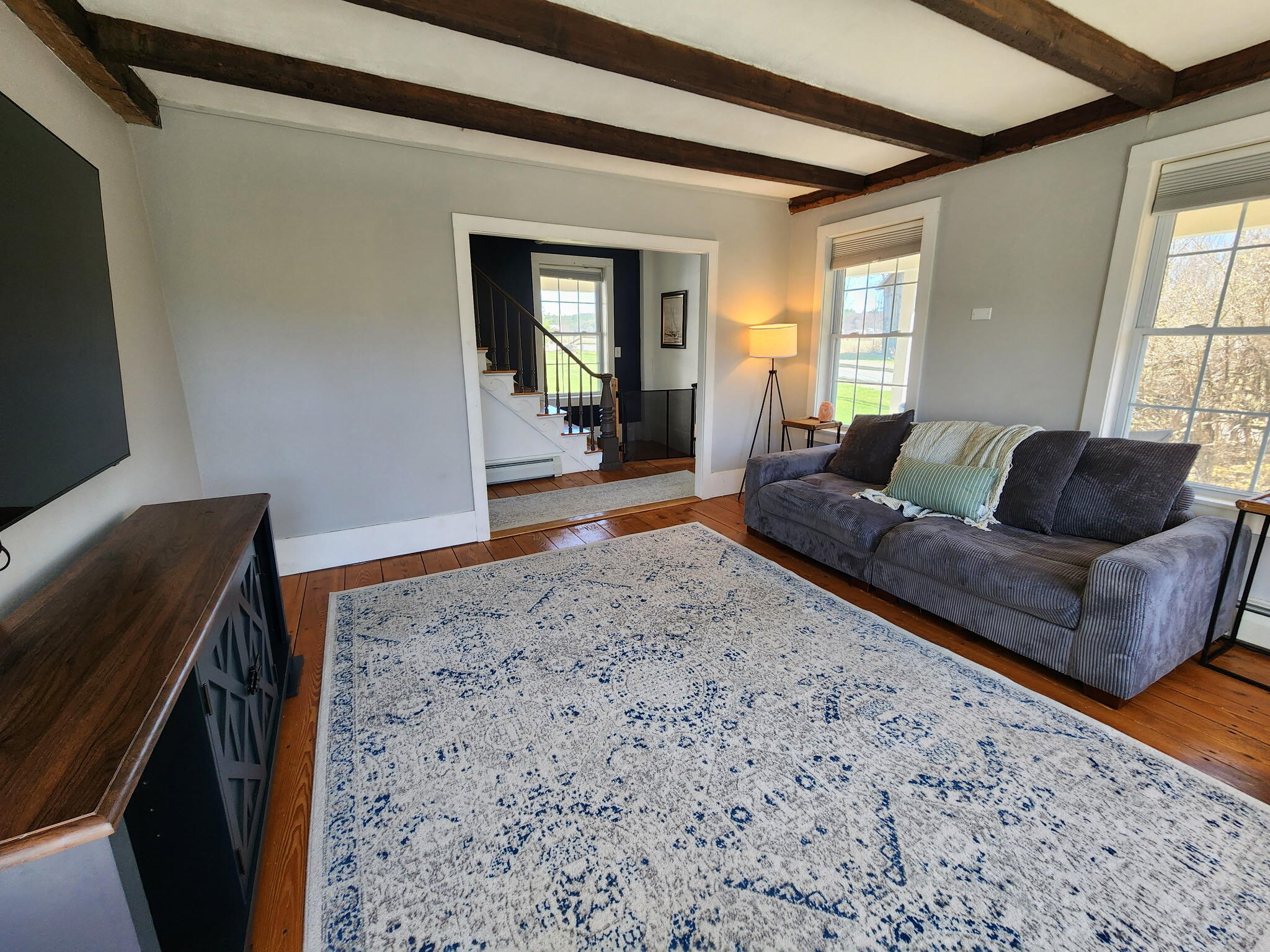 953 County Route 8 Westport NY 12993