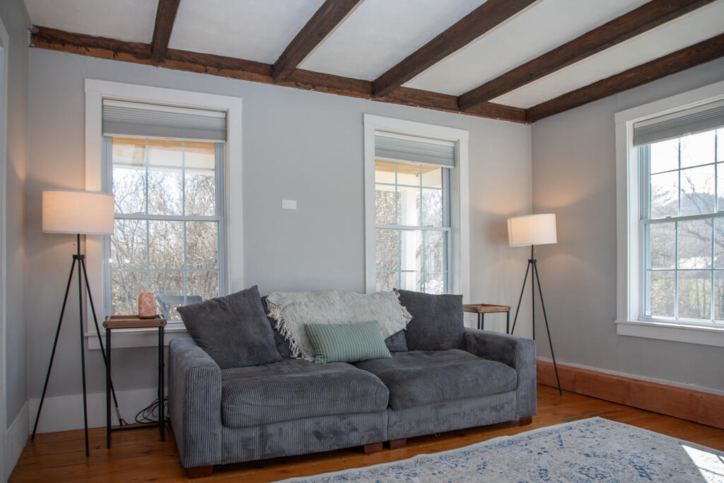 953 County Route 8 Westport NY 12993