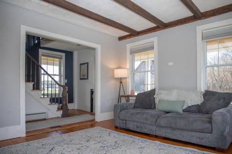 953 County Route 8 Westport NY 12993
