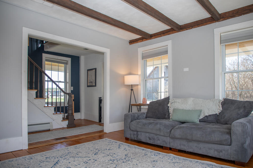 953 County Route 8 Westport NY 12993