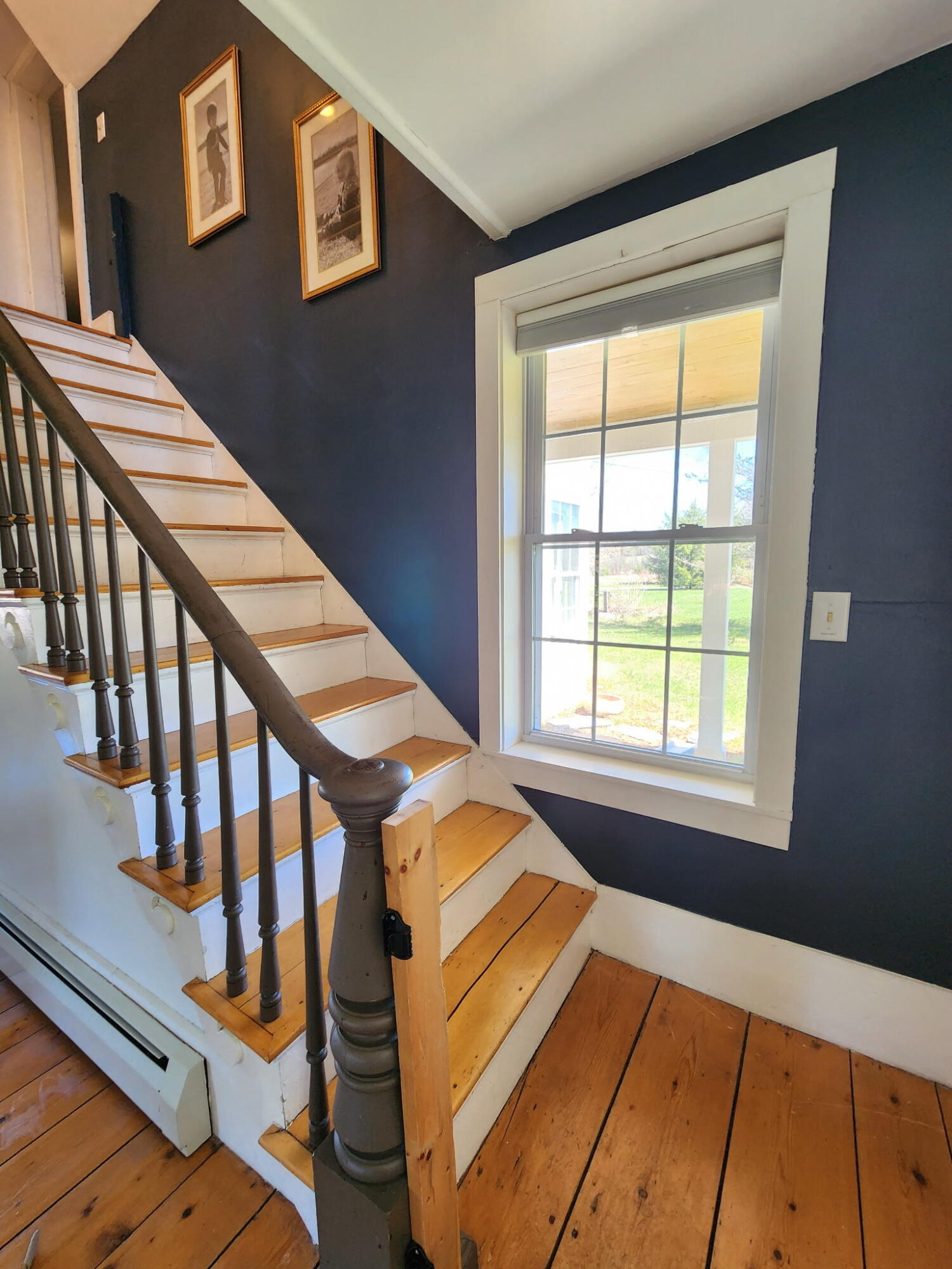953 County Route 8 Westport NY 12993