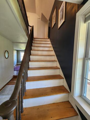 953 County Route 8 Westport NY 12993