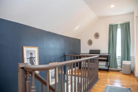 953 County Route 8 Westport NY 12993