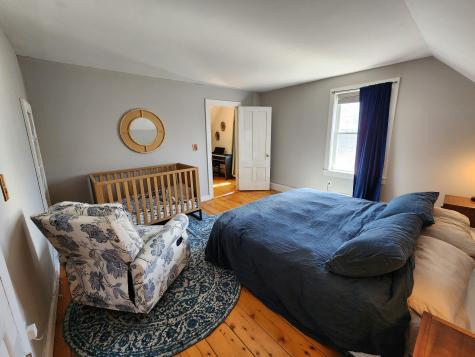 953 County Route 8 Westport NY 12993