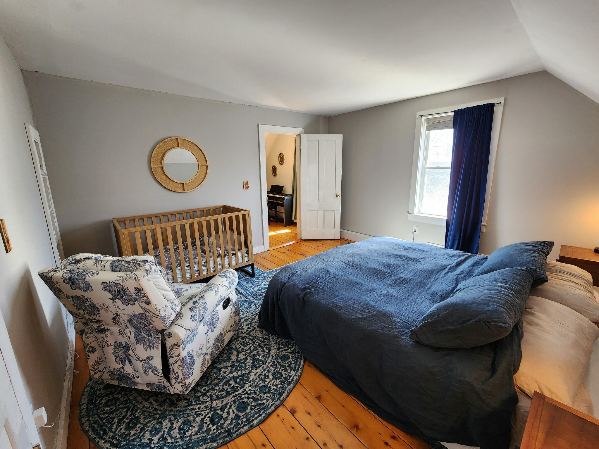 953 County Route 8 Westport NY 12993