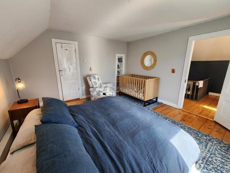 953 County Route 8 Westport NY 12993