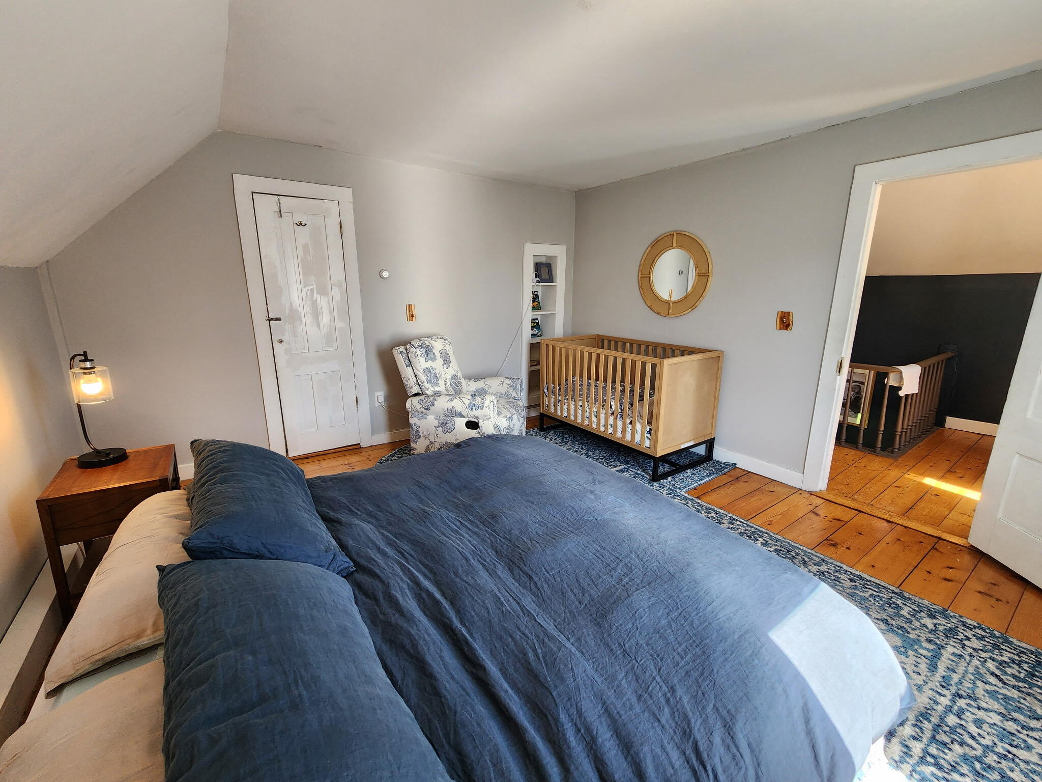953 County Route 8 Westport NY 12993