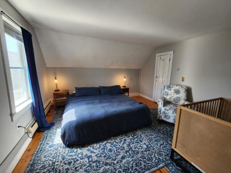 953 County Route 8 Westport NY 12993