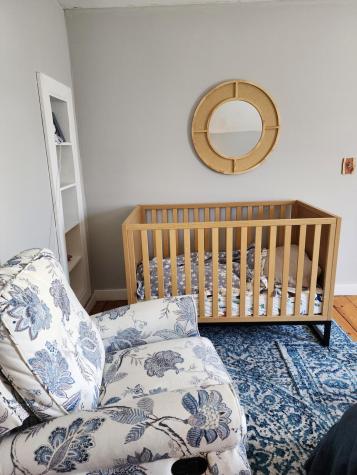953 County Route 8 Westport NY 12993