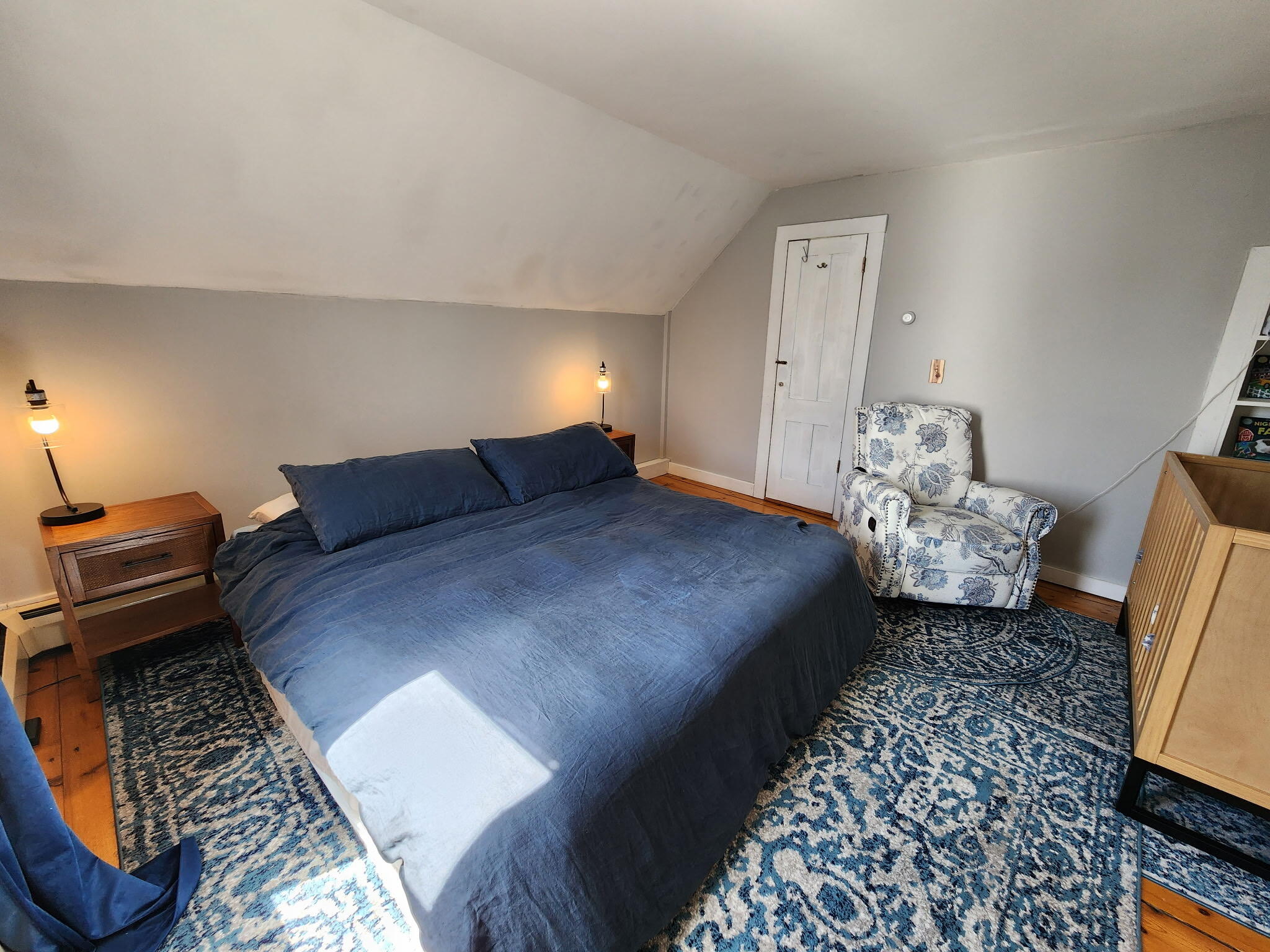 953 County Route 8 Westport NY 12993