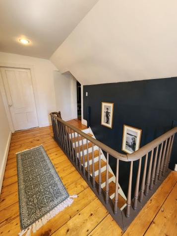 953 County Route 8 Westport NY 12993