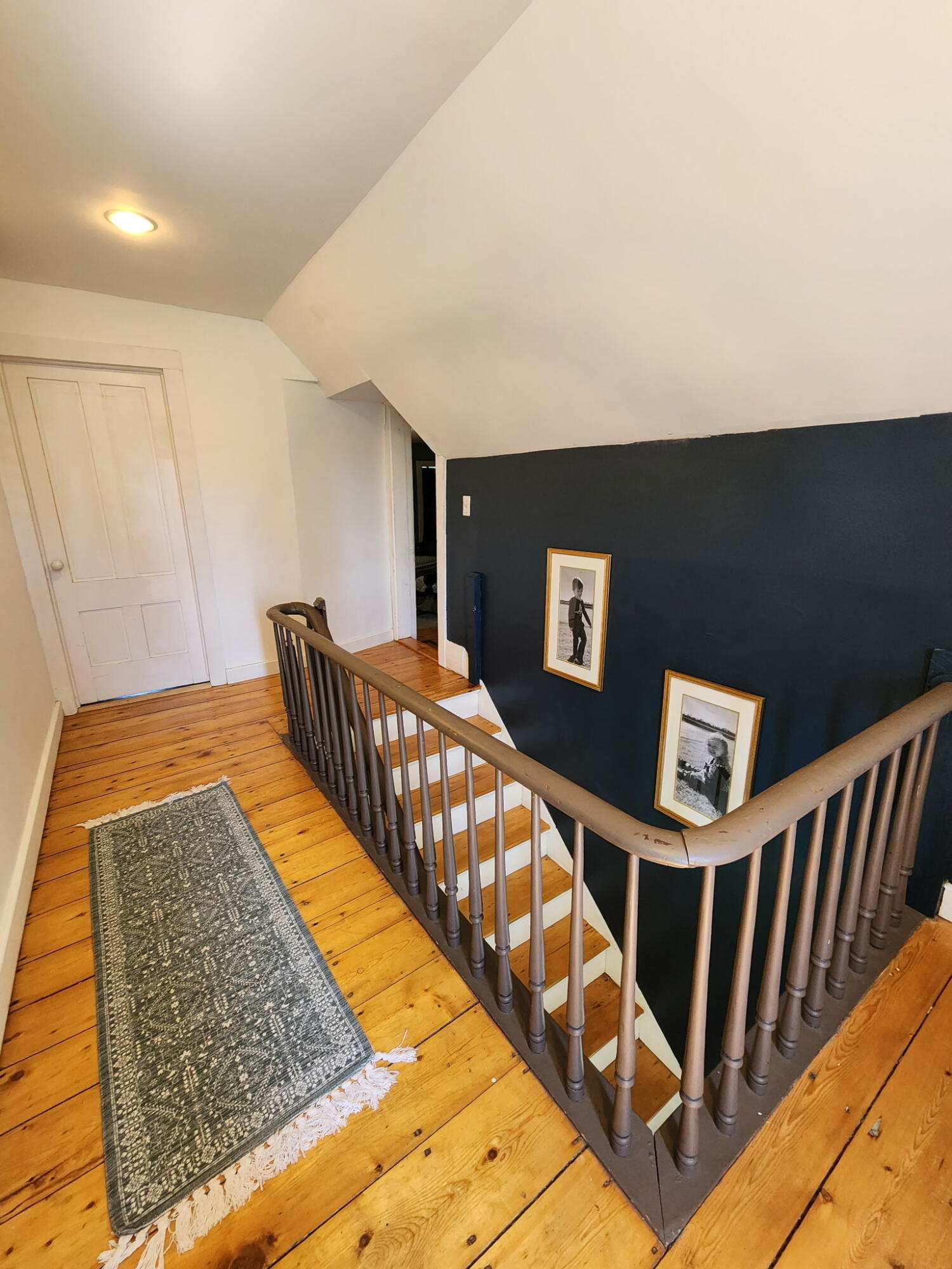 953 County Route 8 Westport NY 12993