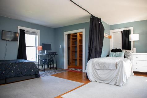 953 County Route 8 Westport NY 12993