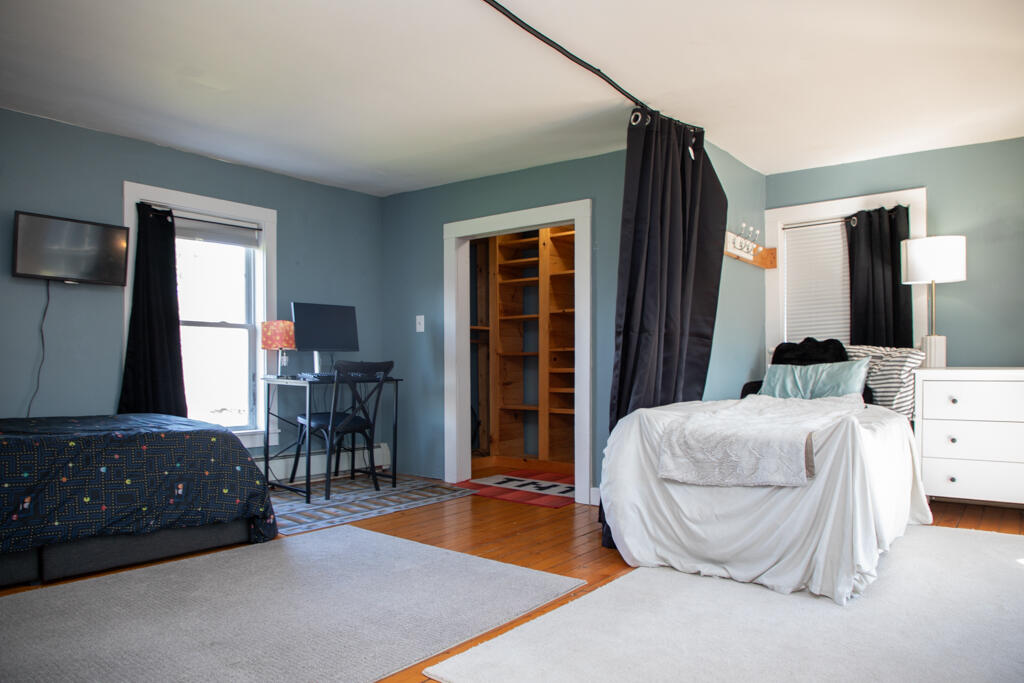 953 County Route 8 Westport NY 12993