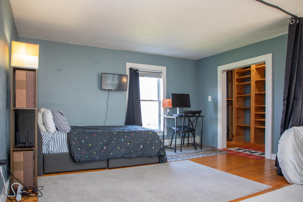 953 County Route 8 Westport NY 12993