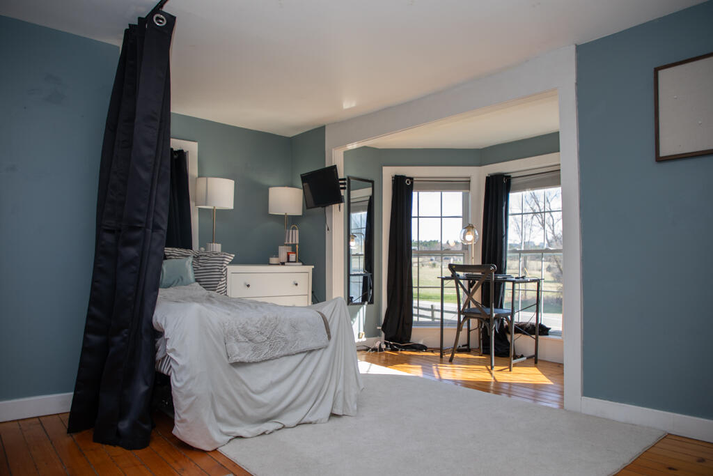 953 County Route 8 Westport NY 12993
