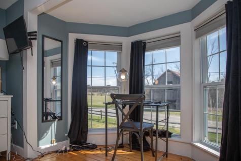 953 County Route 8 Westport NY 12993