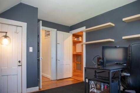 953 County Route 8 Westport NY 12993