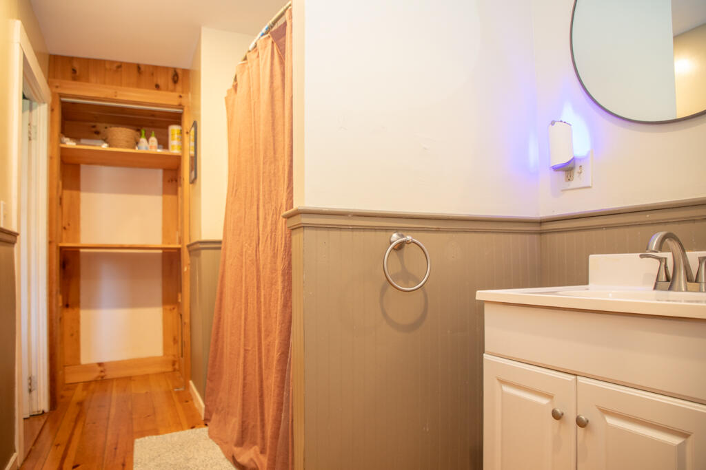 953 County Route 8 Westport NY 12993