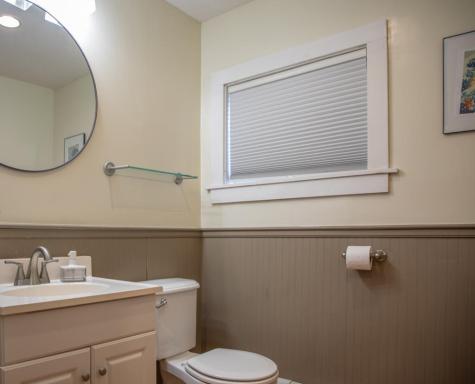 953 County Route 8 Westport NY 12993