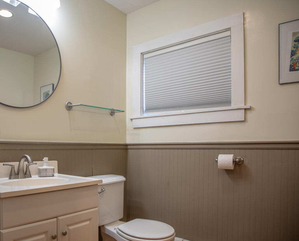 953 County Route 8 Westport NY 12993