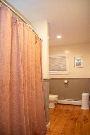 953 County Route 8 Westport NY 12993