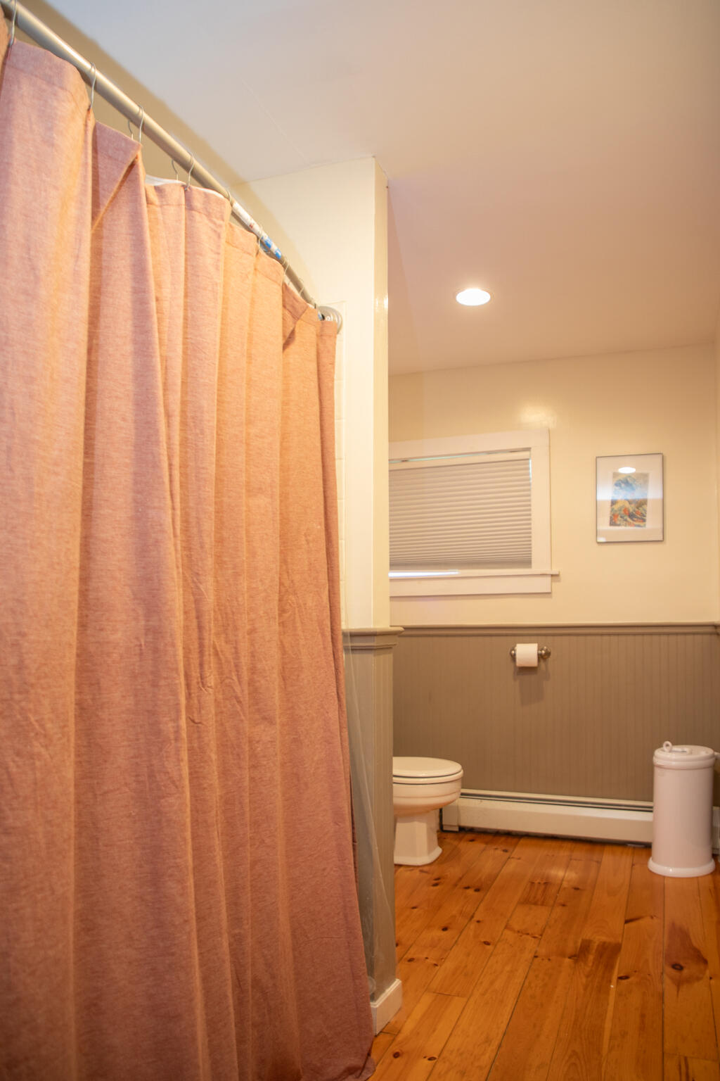 953 County Route 8 Westport NY 12993