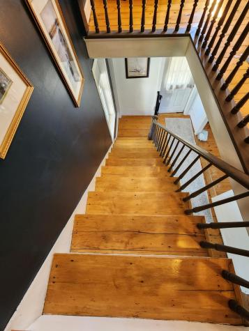 953 County Route 8 Westport NY 12993