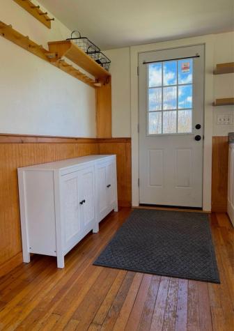 953 County Route 8 Westport NY 12993