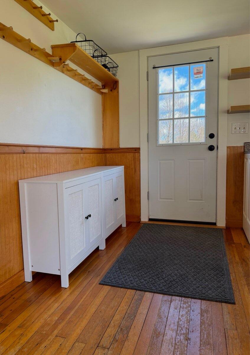 953 County Route 8 Westport NY 12993