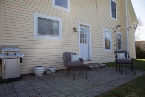 953 County Route 8 Westport NY 12993